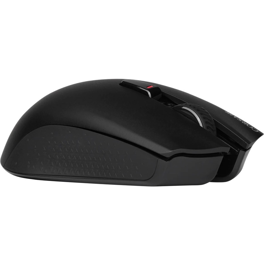 CORSAIR HARPOON RGB WIRELESS GAMING MOUSE, BLACK, BACKLIT RGB LED, 10000 DPI, OP — alternate view 4