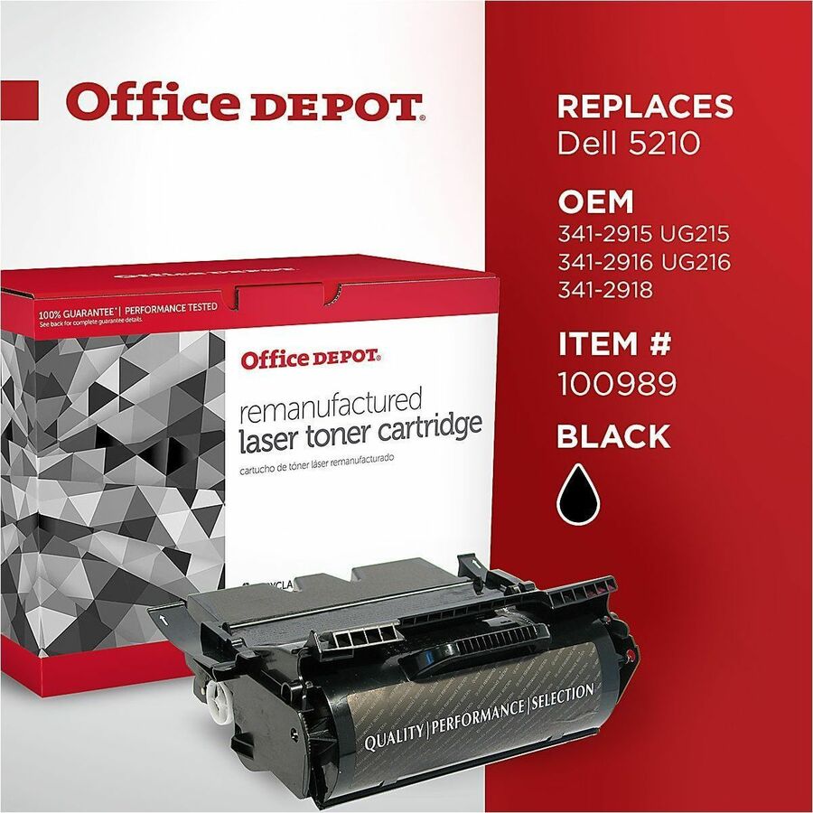 OFD100989