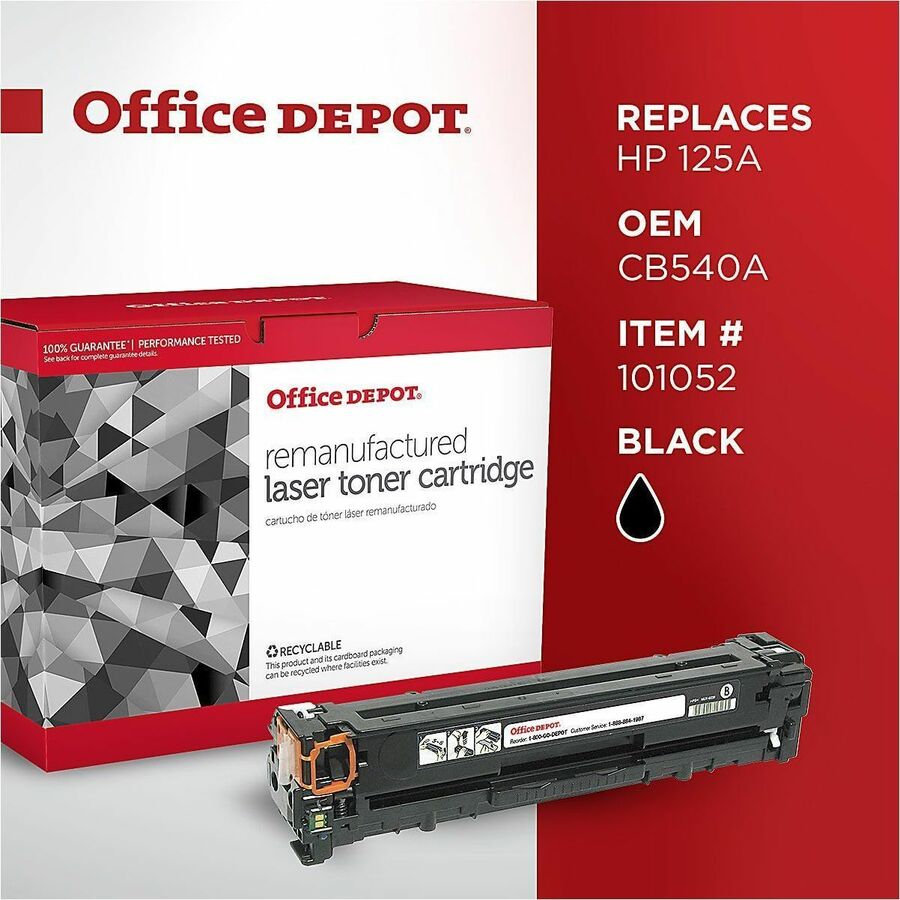 OFD101052