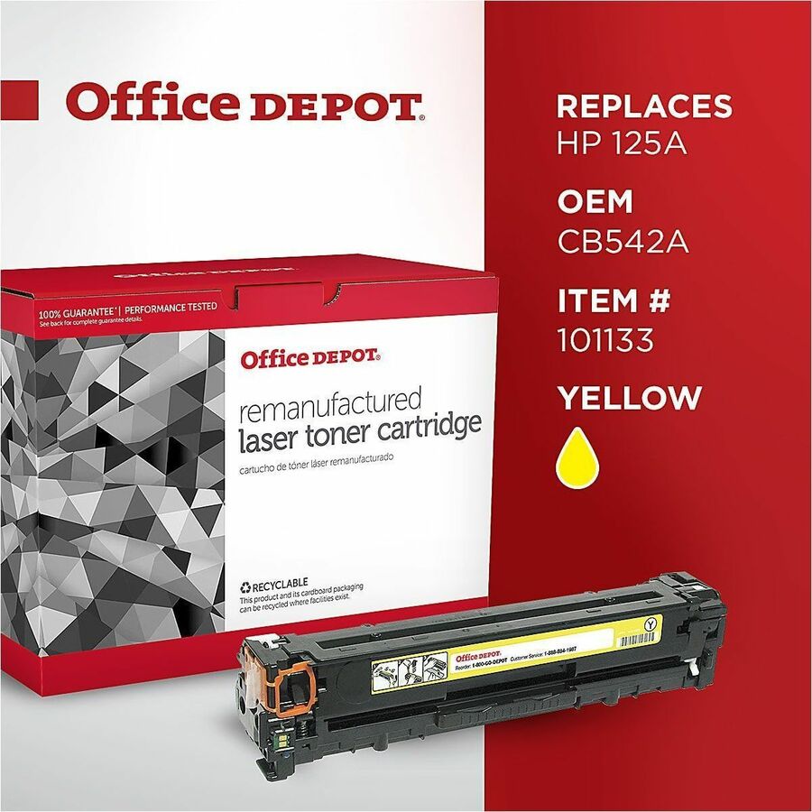 OFD101133