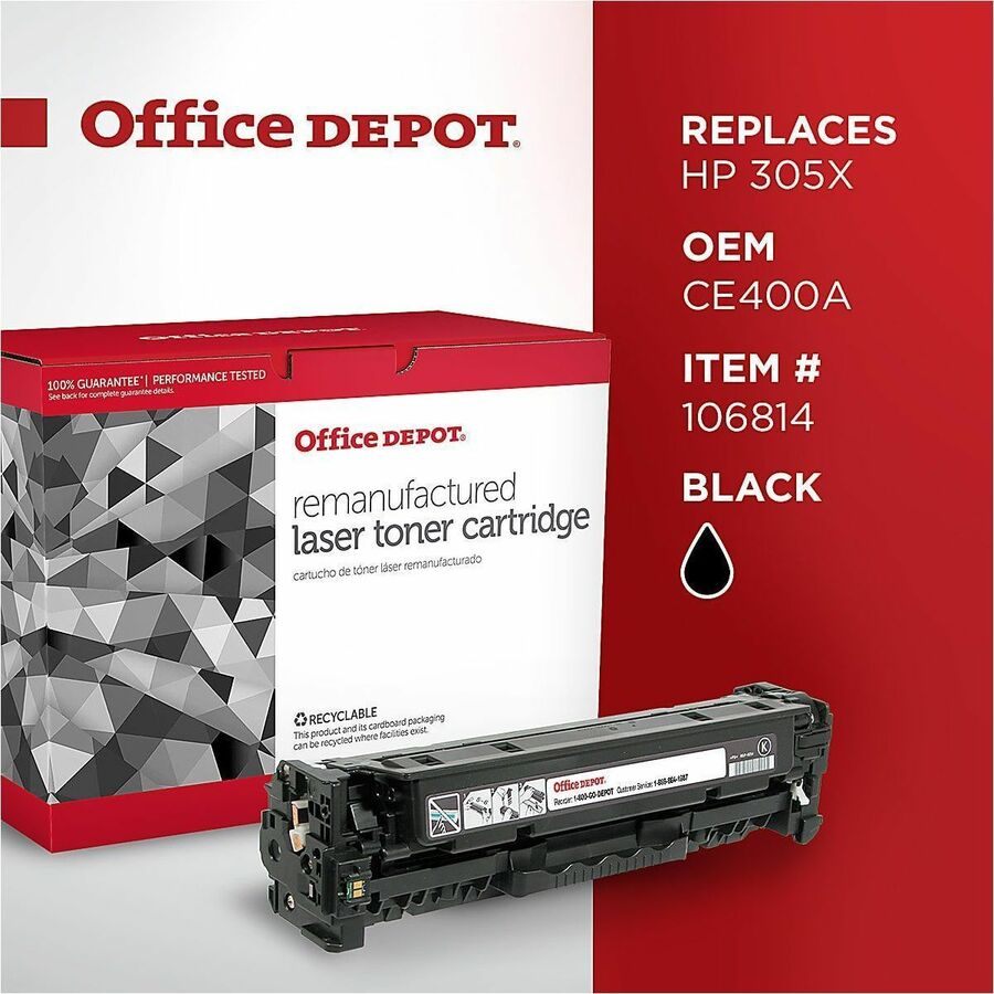 OFD106814