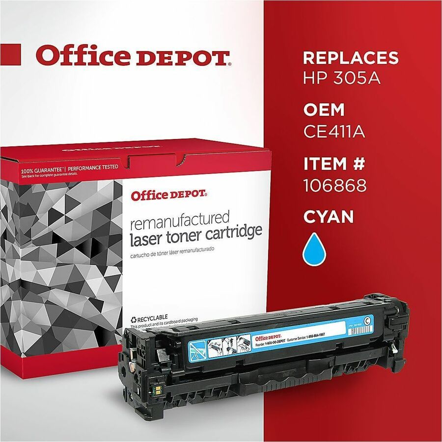 OFD106868