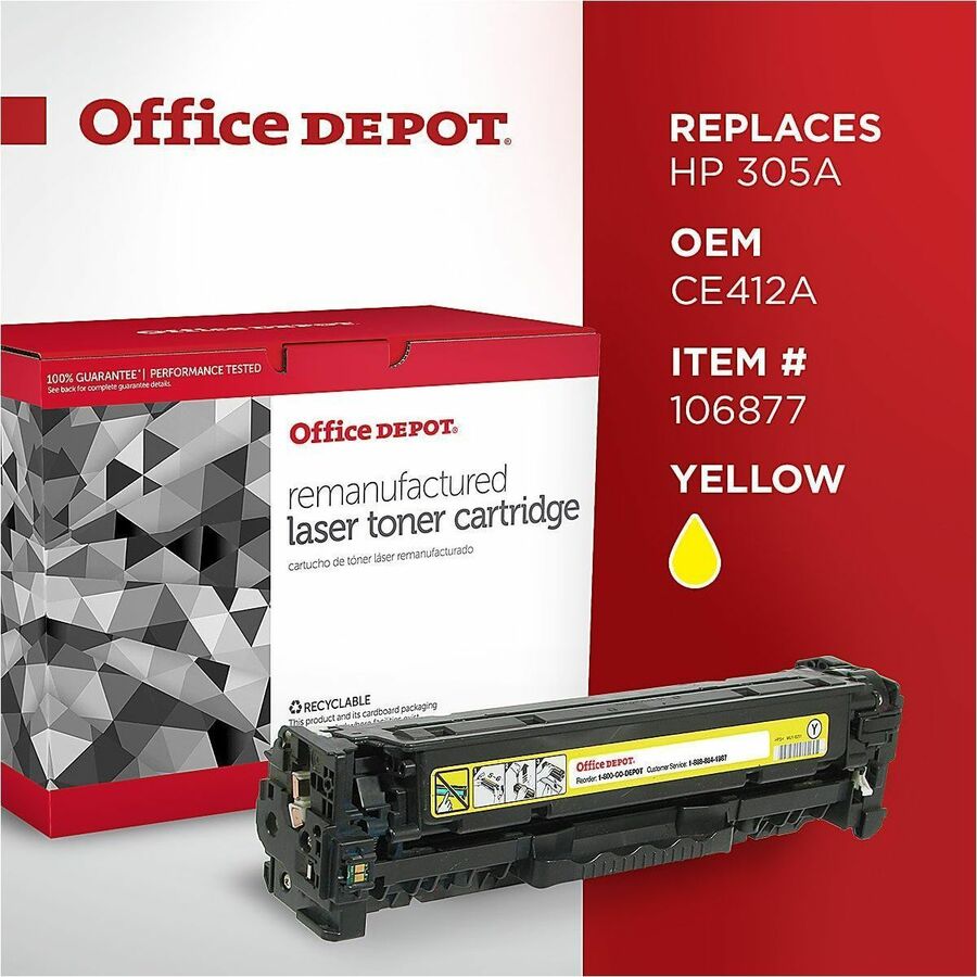 OFD106877