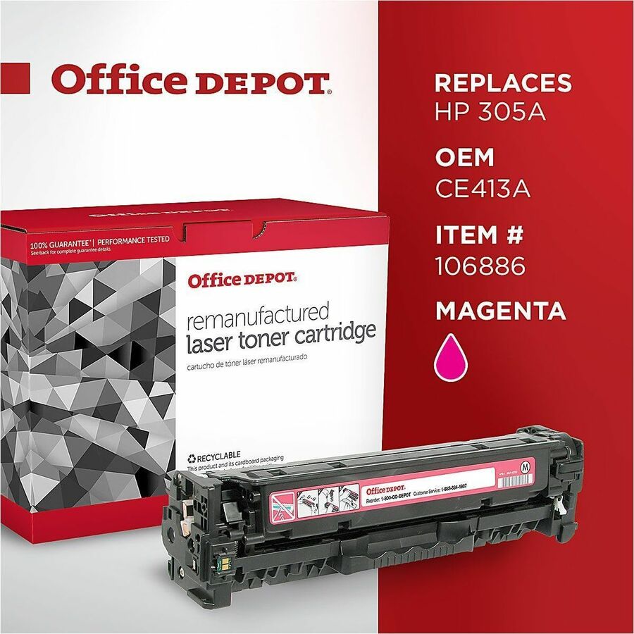 OFD106886