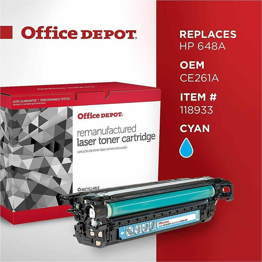 Thumbnail image 5 of 5