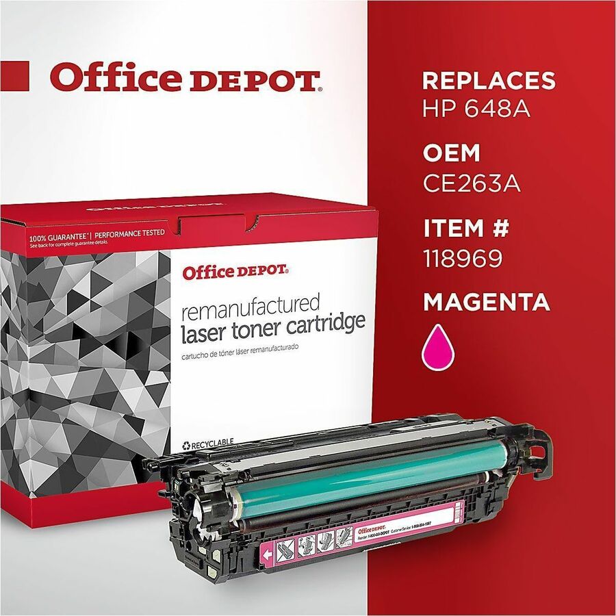 Thumbnail image 5 of 5