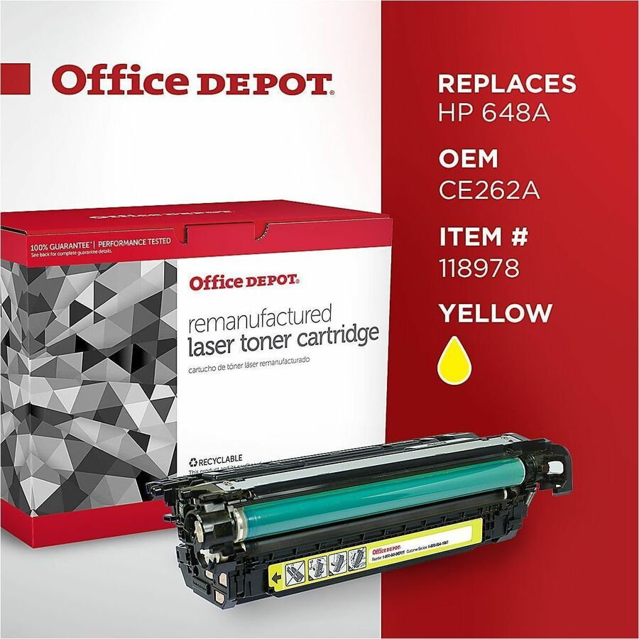 Thumbnail image 5 of 5