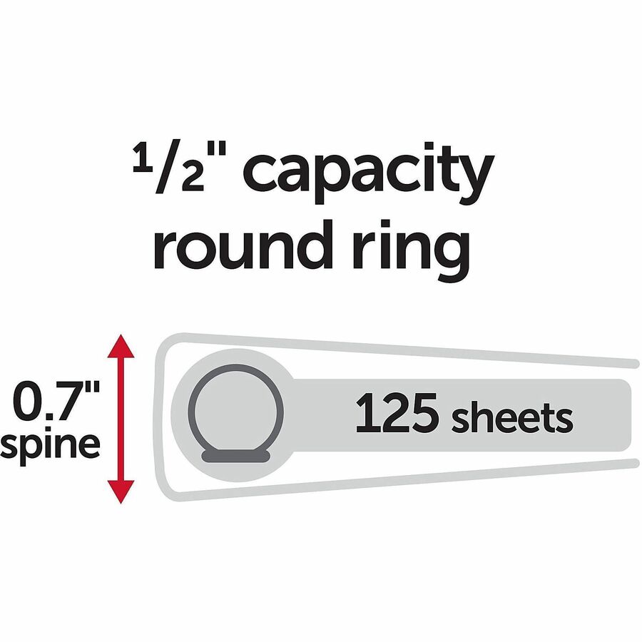 Thumbnail image 4 of 5