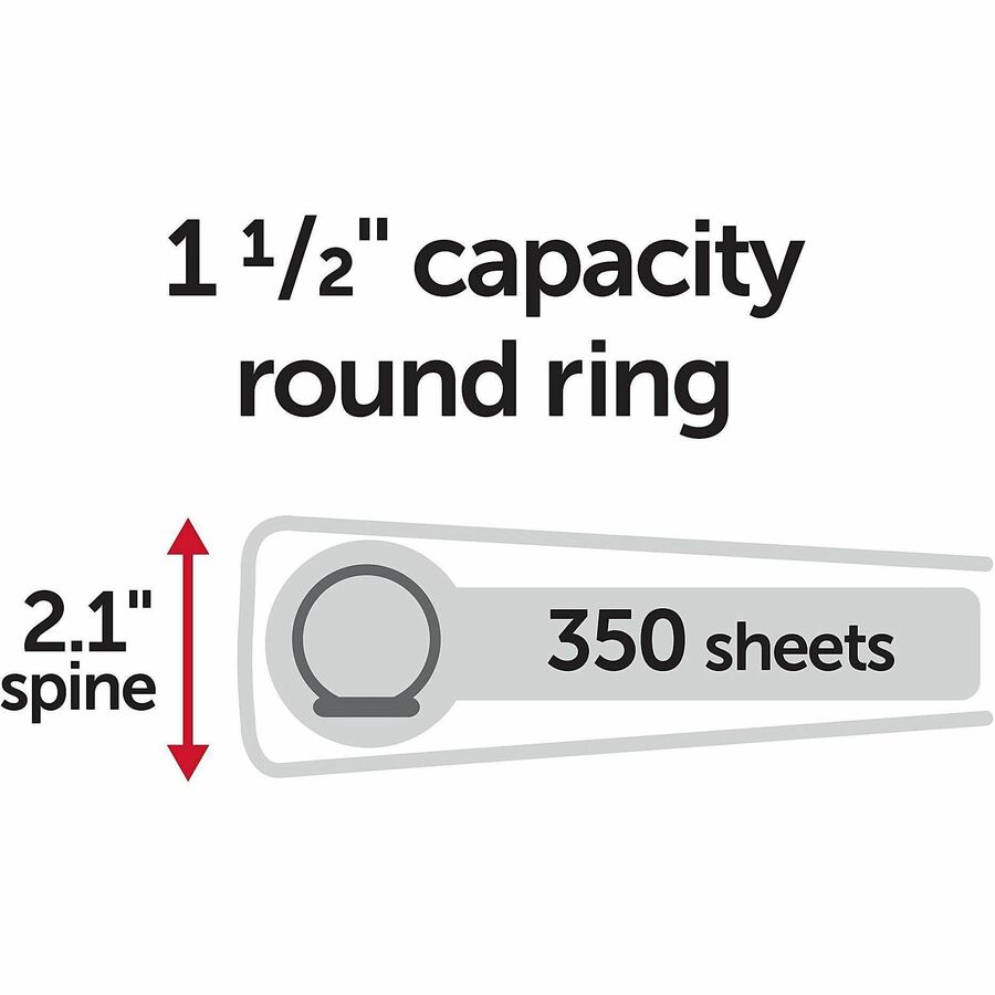 Thumbnail image 4 of 5