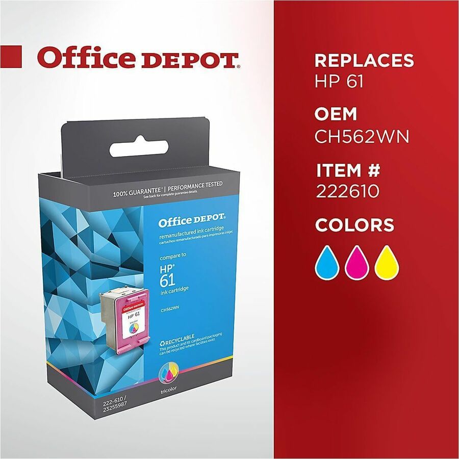 Thumbnail image 2 of 5