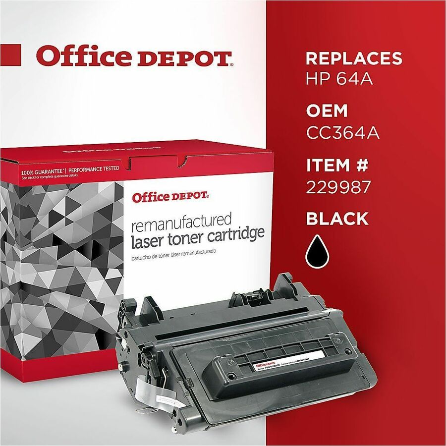 Thumbnail image 5 of 5