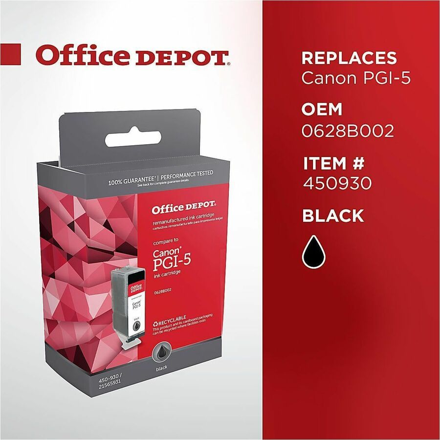 Thumbnail image 5 of 5