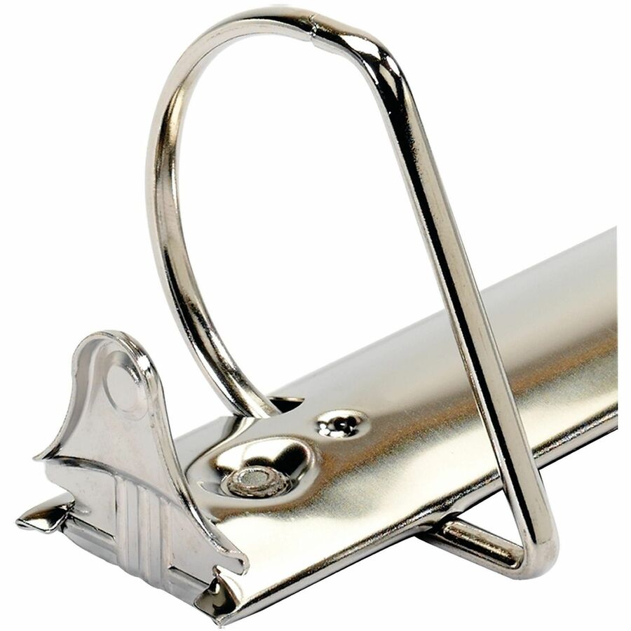 Thumbnail image 4 of 7