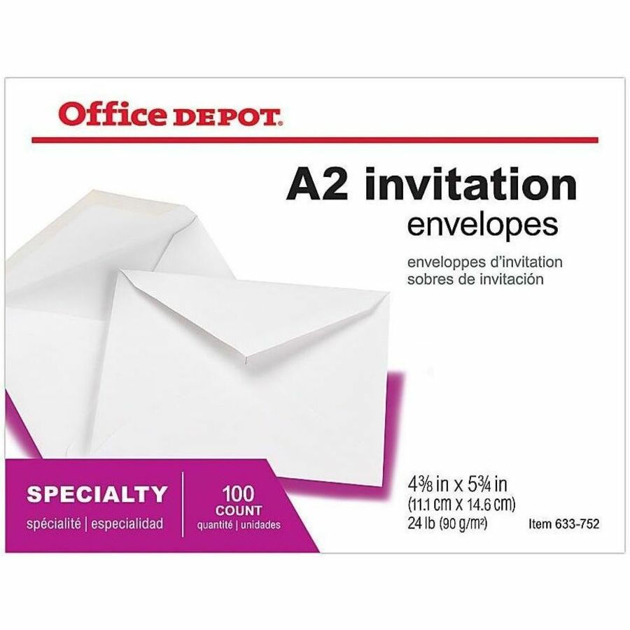 Thumbnail image 4 of 5