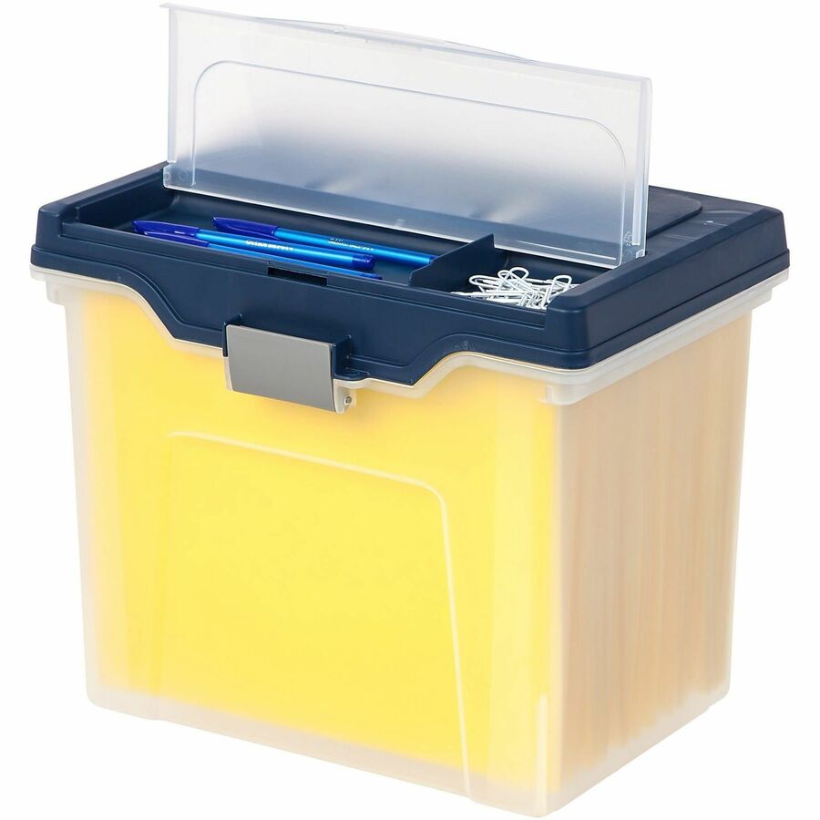 office-depot-mobile-file-box-large-letter-size-11-5-8-h-x-13-13-6-w