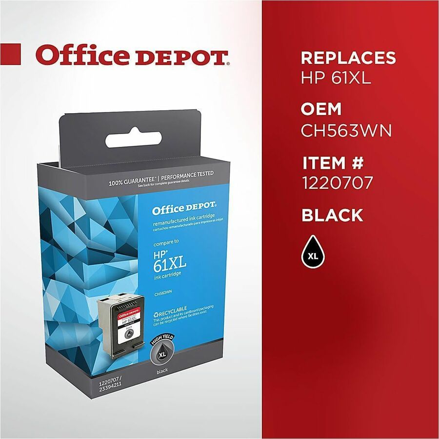 Thumbnail image 2 of 5