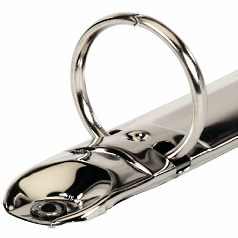 Thumbnail image 4 of 5