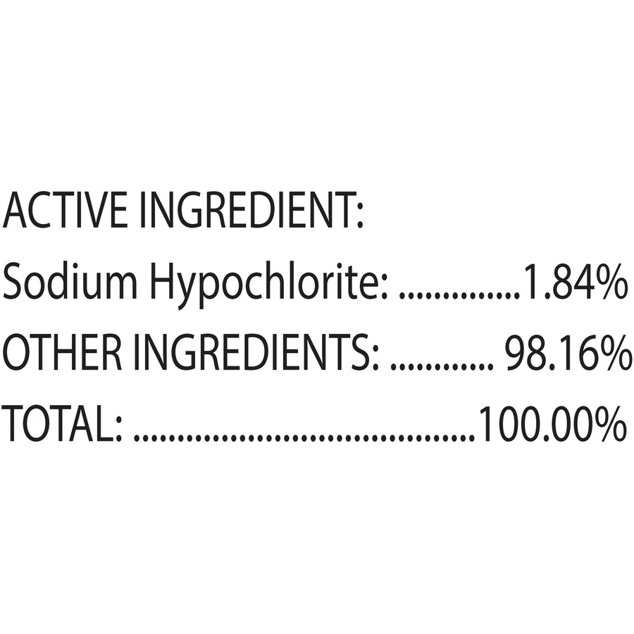 Clorox Disinfecting Bathroom Foamer with Bleach Spray 30 fl oz (0.9