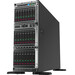 HPE ProLiant ML350 G10 Tower Server - Intel Xeon Silver 4208 2.1GHz 16GB (P11050-001) - 4x 3.5" HS Bays, no HDD