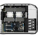 HP Workstation Z8 G4 Xeon Silver 4214 - 32GB 256GB SSD Win 10 Pro for WS (7BG78UT#ABA)
