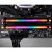 CORSAIR Vengeance RGB Pro 16GB (2x8GB) DDR4 3600MHz CL18 Black 1.35V Unbuffered - Desktop Memory -  (CMW16GX4M2D3600C18)