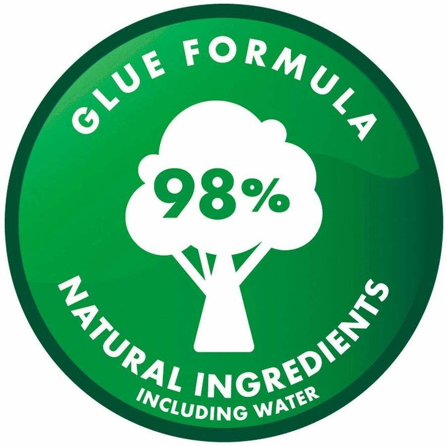 UHU - B&acirc;ton de colle stic