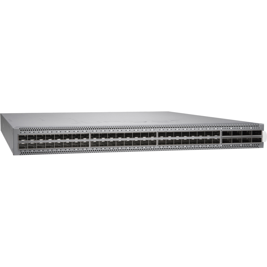 Juniper QFX5120-48Y Ethernet Switch