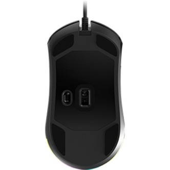 Predator Cestus 330 Mouse