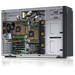 Lenovo ThinkSystem ST550 Xeon Silver 4208 8-Core 2.1GHz 16GB Tower Server - 8x 3.5" Hot-Swap Bays (7X10A0BHNA)