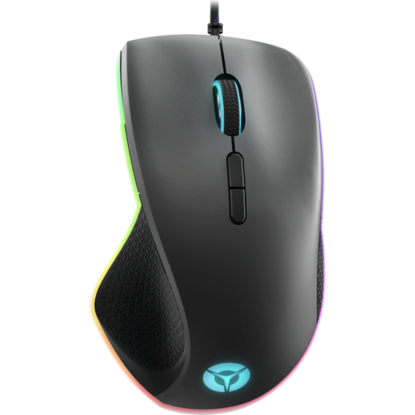 LENOVO Legion M500 RGB Wired Gaming Mouse