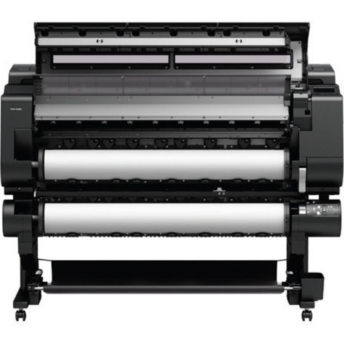 Canon imagePROGRAF PRO-4100S Inkjet Large Format Printer - 44" Print Width - Color