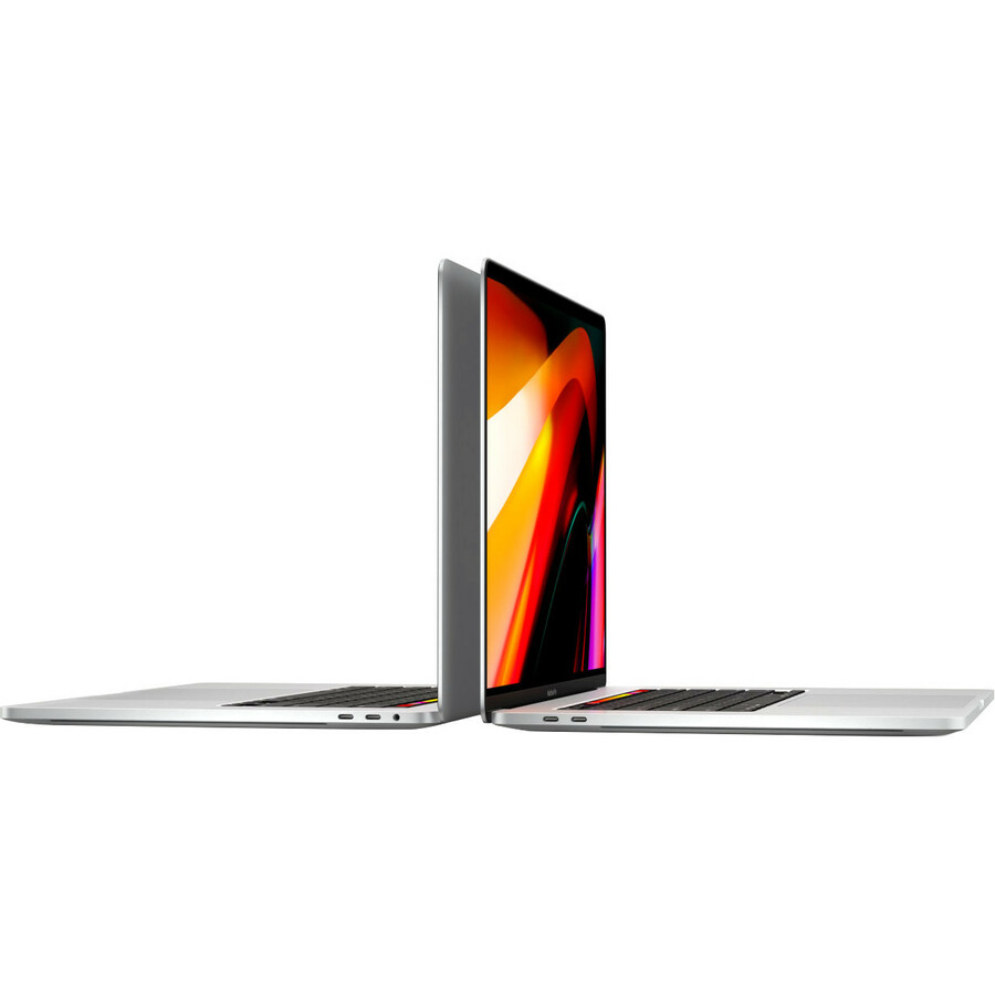 Apple MacBook Pro MVVM2LL/A 16