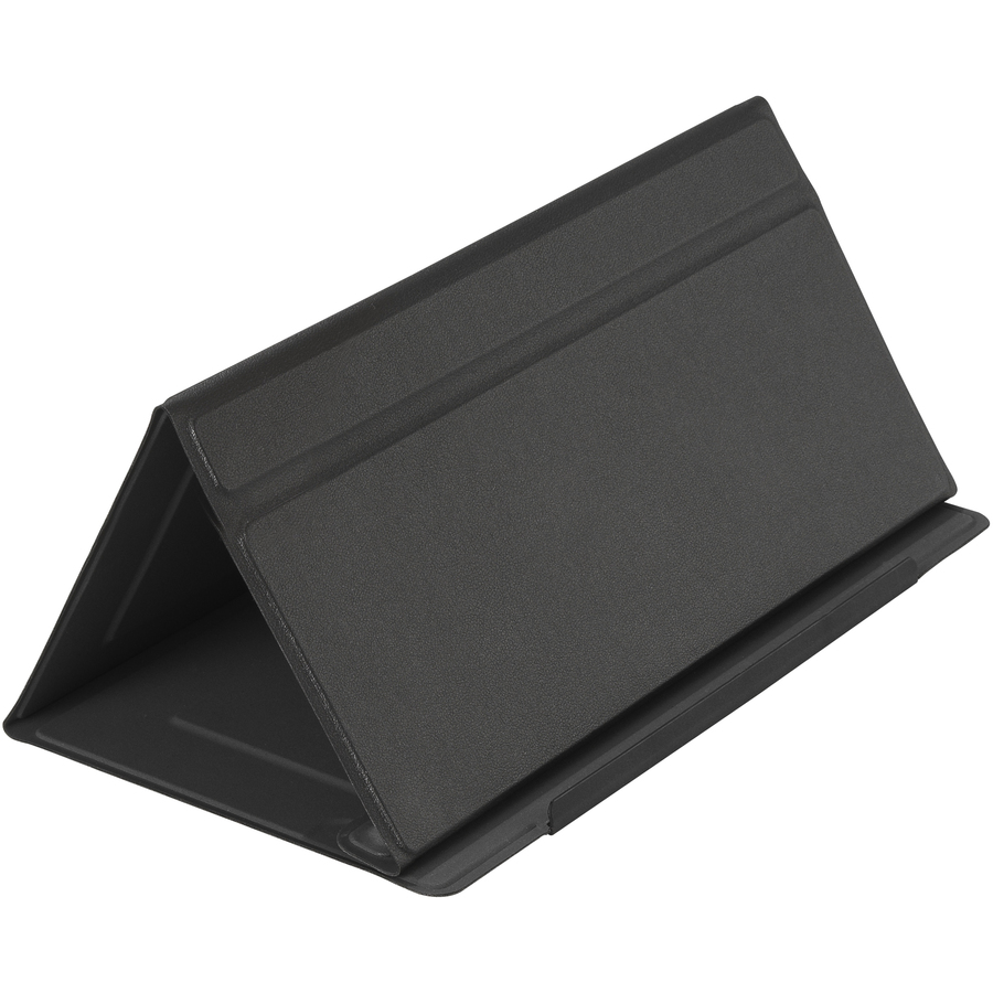 Asus ZenScreen MB16ACE 16" Class Full HD LCD Monitor - 16:9 - Dark Gray