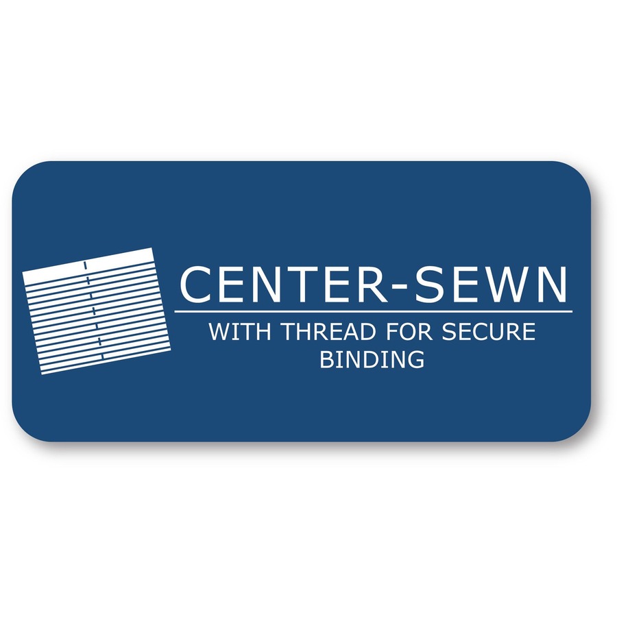 Picture of Roaring Spring Composition Book