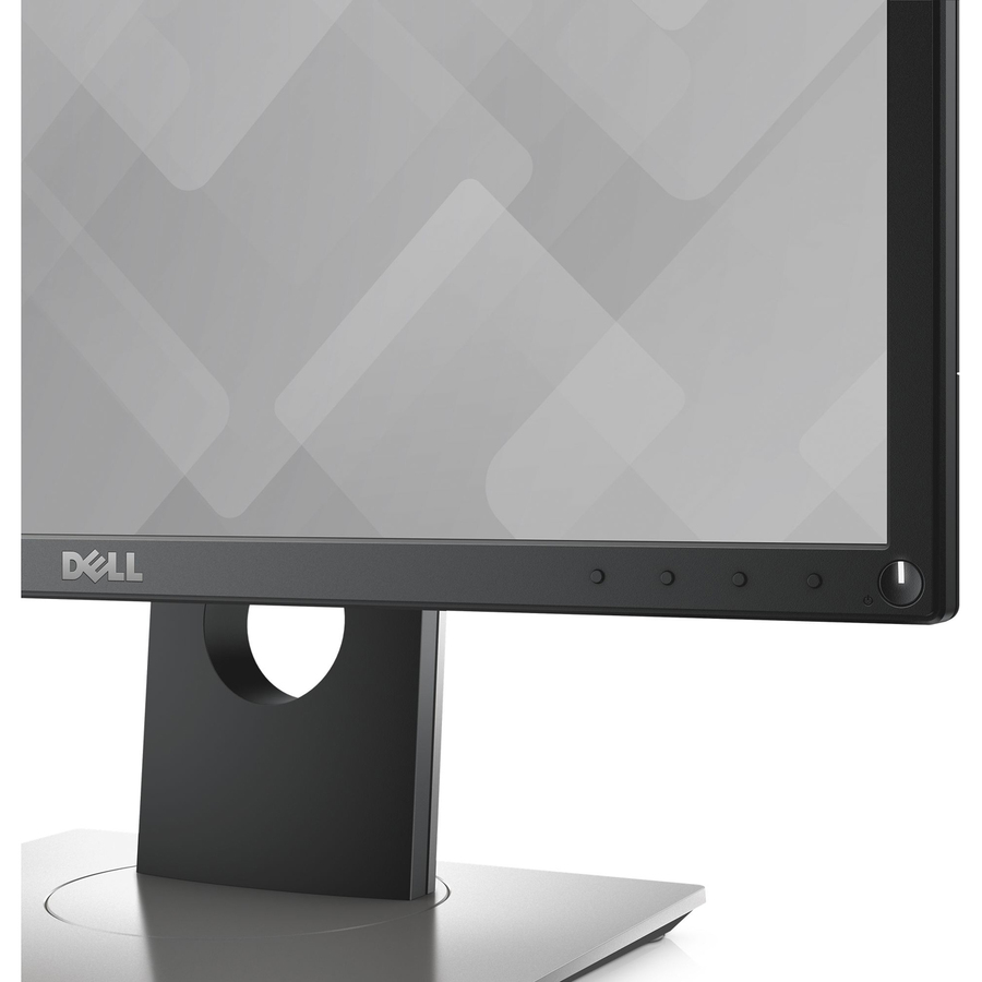 Dell P2018H 20" Class HD+ LCD Monitor - 16:9