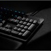 LOGITECH G513 Lightsync RGB Mechanical Gaming Keyboard (920-009322)