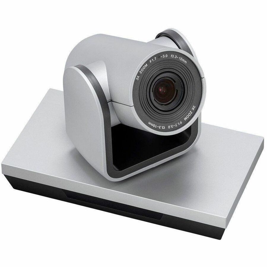 fotorama-image