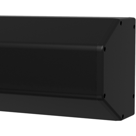 COSMO TNSD 220D HD1.1 HDTV — alternate view 4