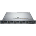 Dell PowerEdge R640 Intel Xeon Silver 4208 2.1GHz 32GB 480GB 1U Rack Server (KKCN9)