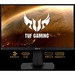 ASUS TUF VG249Q 23.8" Full HD 144 hz Gaming Monitor IPS 1920 x 1080 - 16.7 Million Colors - Adaptive Sync/FreeSync