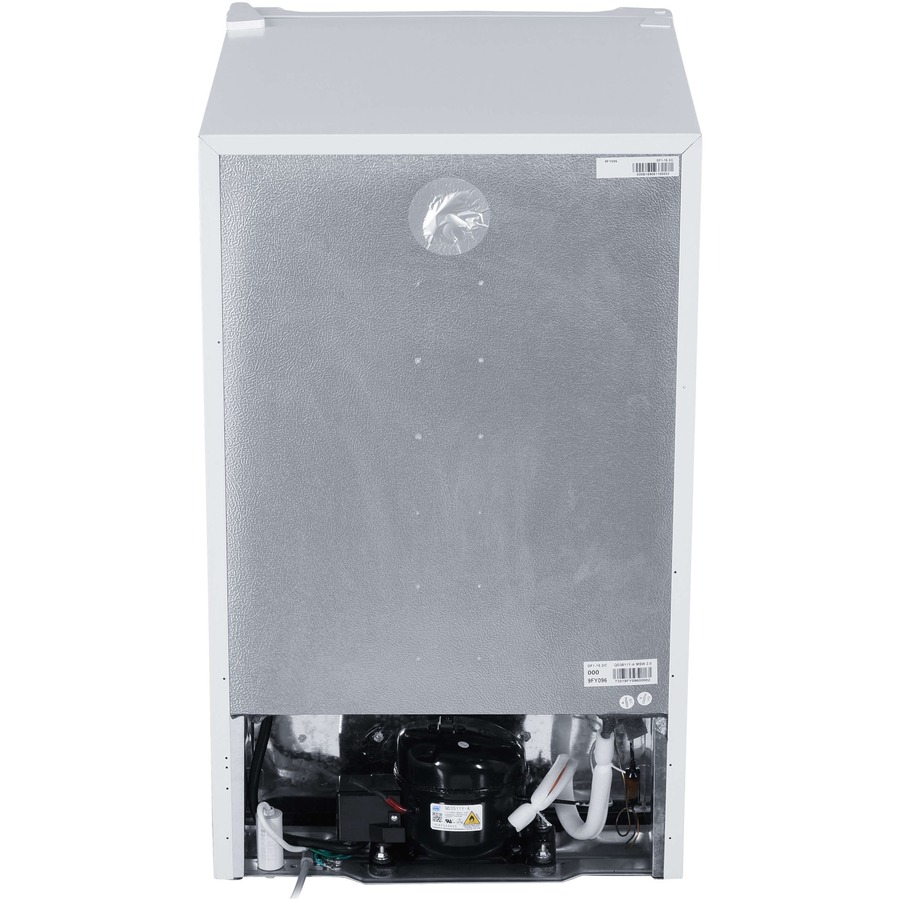 Danby - Diplomat 4.4 pi3 R&eacute;frig&eacute;ration Compact