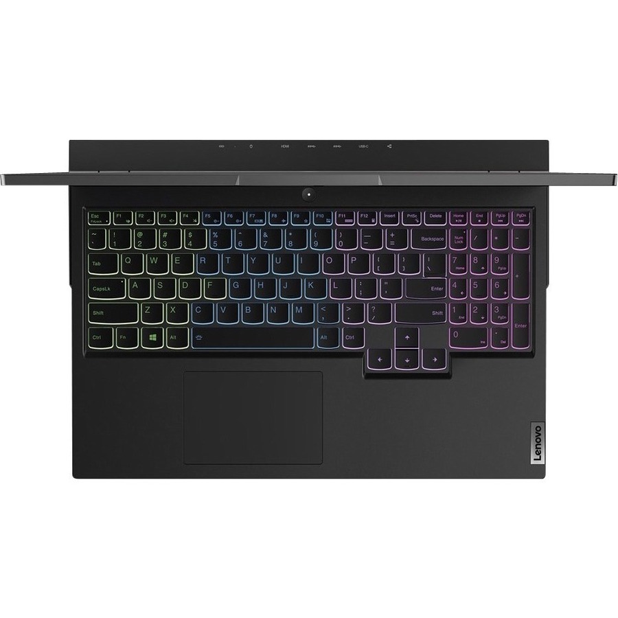 Legion 5 15imh6. Lenovo Legion 5 Keyboard. Lenovo Legion 5 15ach6h клавиатура. Клавиатура Lenovo Legion 5 17. Lenovo Legion 5 i7 10750h.