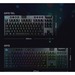 LOGITECH G915 TKL LIGHTSPEED Wireless RGB Mechanical Gaming Keyboard - Clicky (920-009529)
