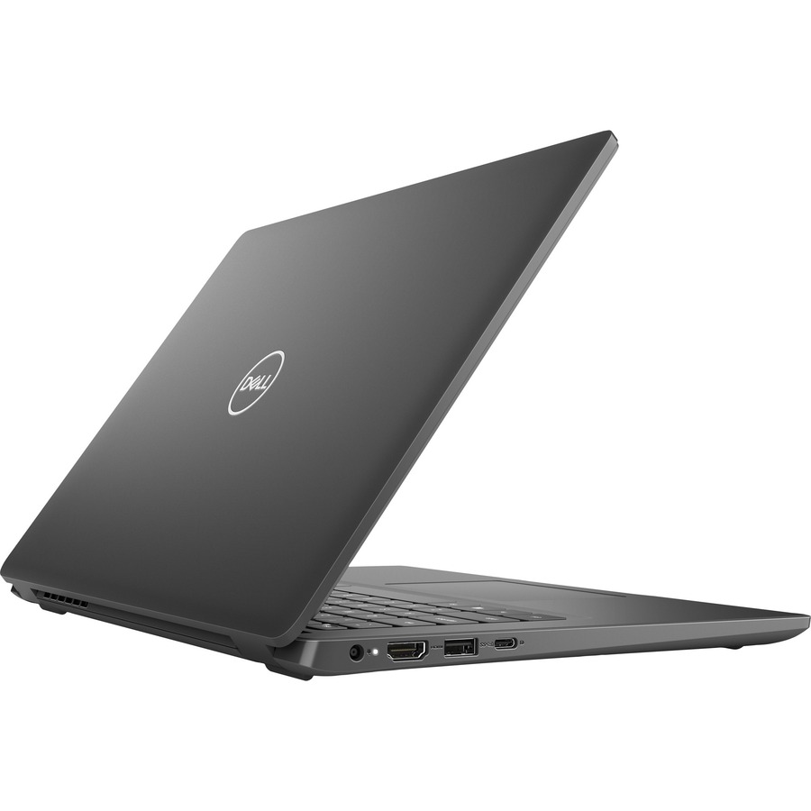 Какое разрешение монитора поддерживает dell latitude 3410