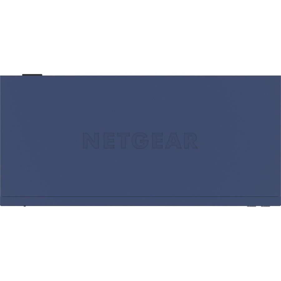 Netgear GS716TP Ethernet Switch