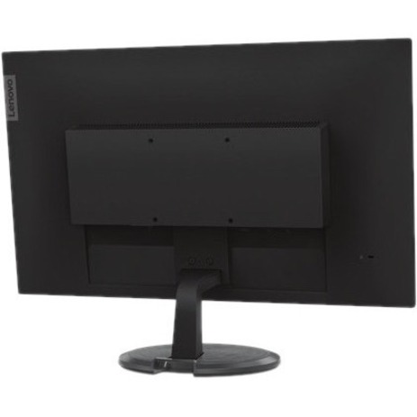 Lenovo D24-20 24" Class Full HD LCD Monitor - 16:9