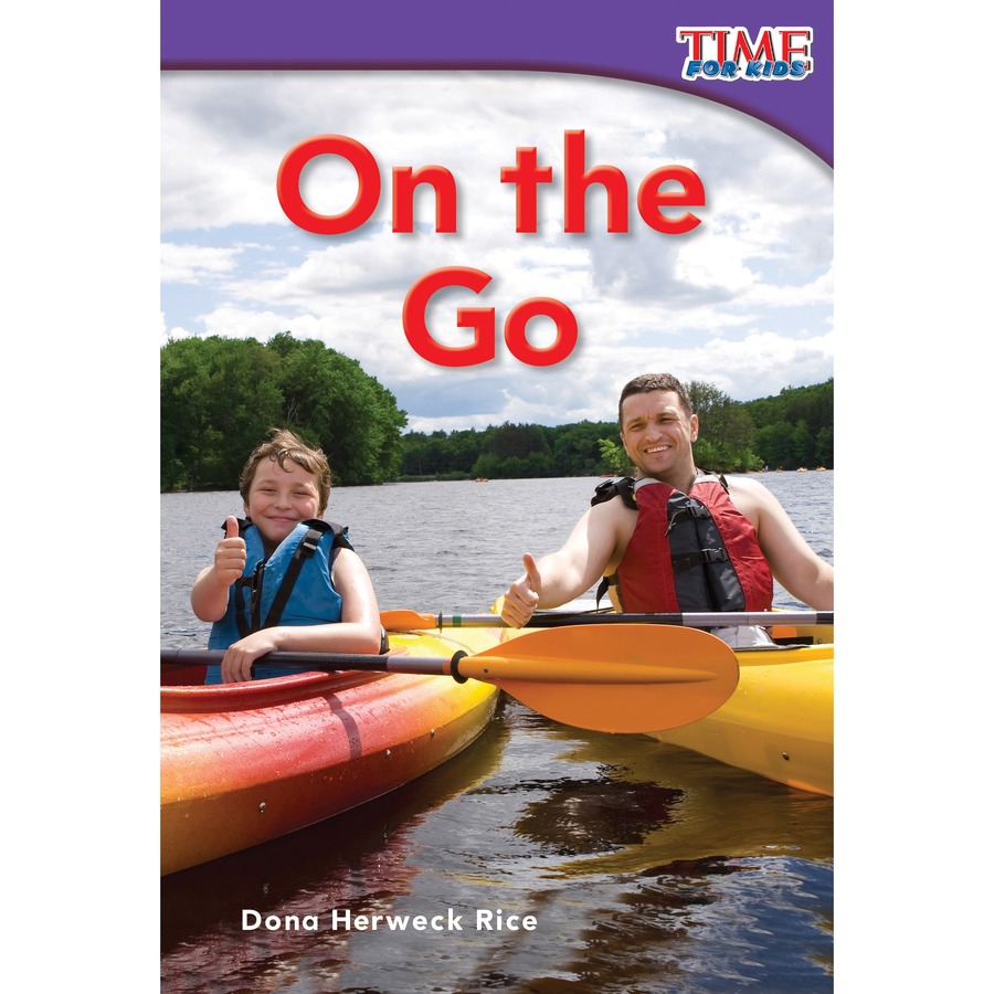 Picture of Shell Education Learn At Home Grade Level Bundle Printed Book