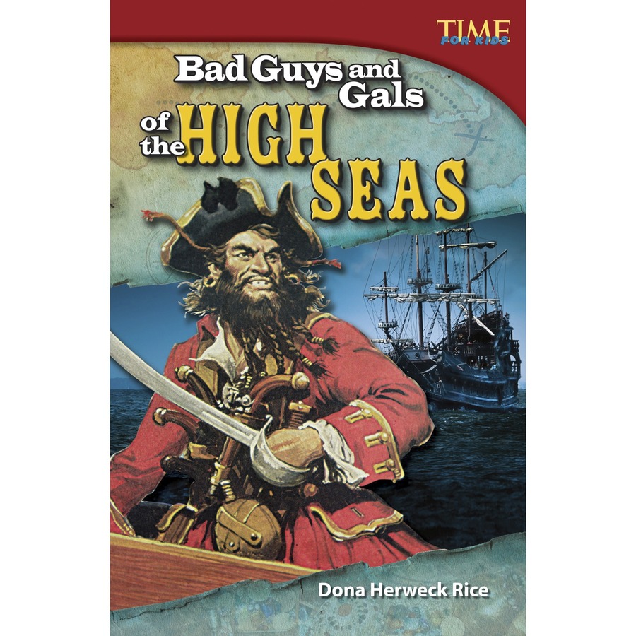 Picture of Shell Education Learn At Home Grade Level Bundle Printed Book