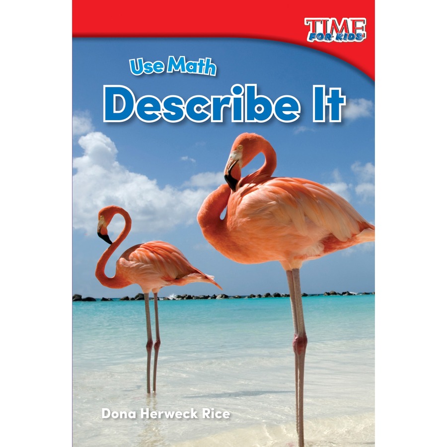 Picture of Shell Education Learn At Home Grade Level Bundle Printed Book