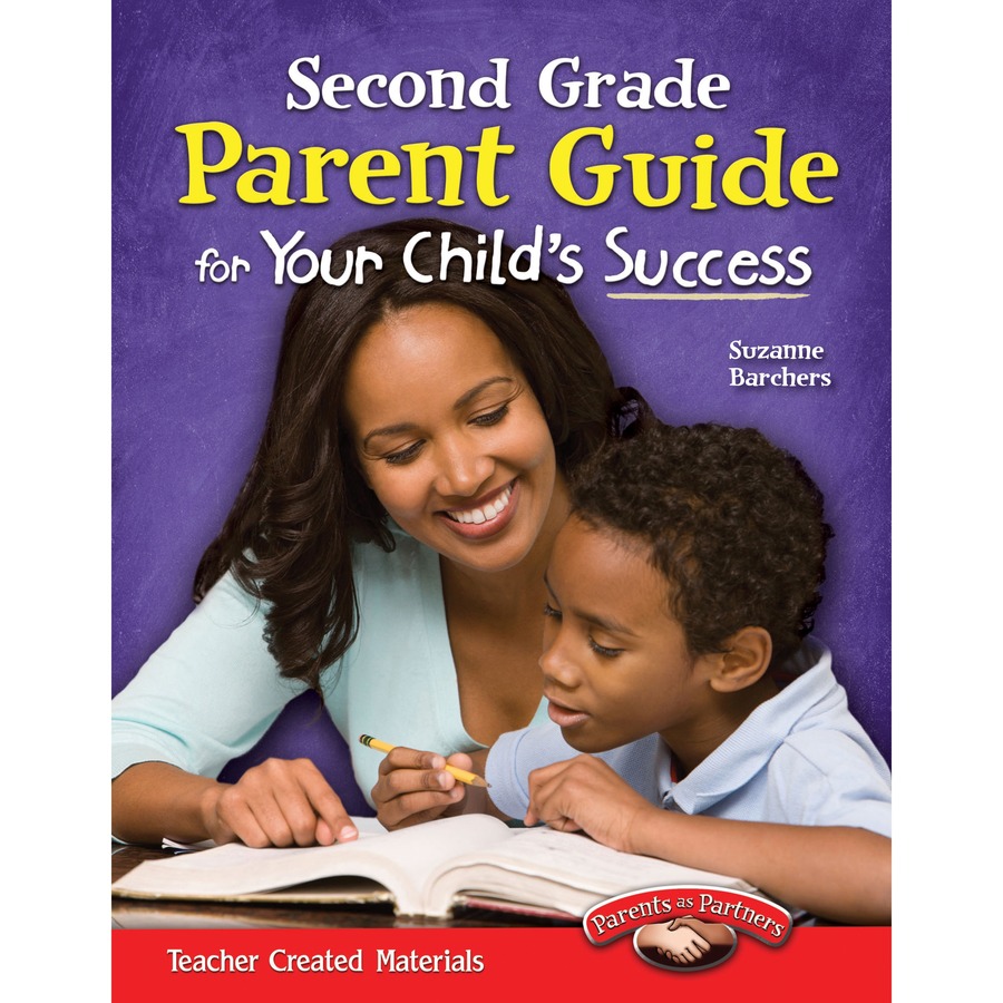 Picture of Shell Education Learn-At-Home Grade 2 Summer Bundle Printed Book by Suzanne I. Barchers, Jodene Smith